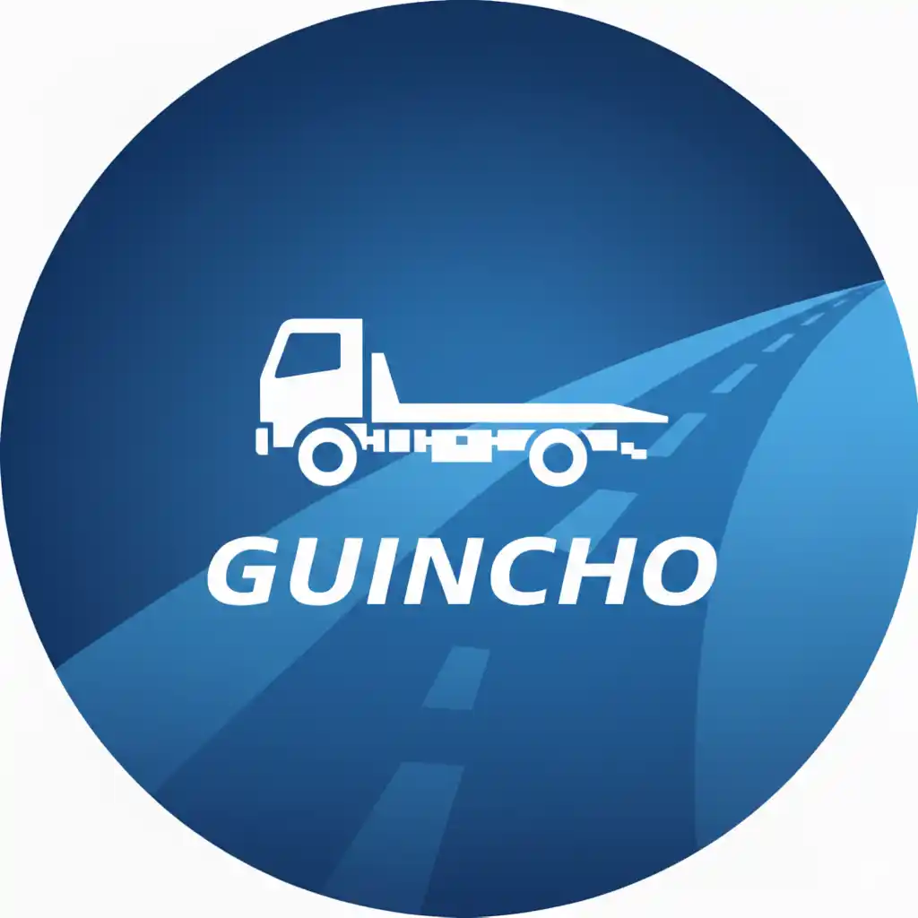 guincho de moto perto de mim